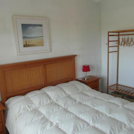 Apartamento Riomar Apartment Denia Ngoại thất bức ảnh